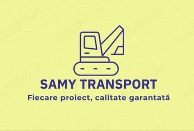 SERVICII PROFESIONISTE De Sapaturi, Piconare ?i Decopertari SERVICII PROFESIONISTE De Sapaturi, Piconare ?i Decopertari - 1