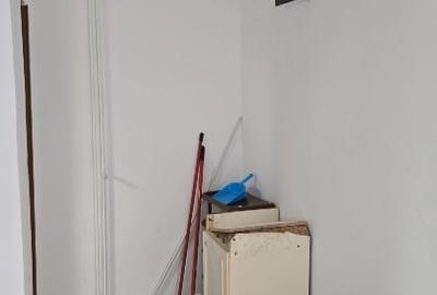 Garsonieră decomandată în Inel II - 8