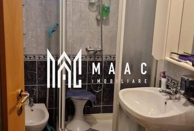 Apartament cu 2 camere semidecomandat, mobilat în Terezian - 4