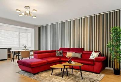 CARTIER LUX FINALIZAT-CASA NOUA INDIVIDUALA-PIPERA TUNARI - 3