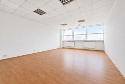 Spațiu comercial, de 150 mp, în Panduri - 1