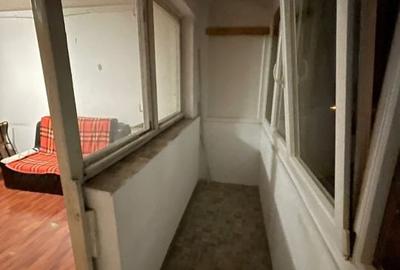 Apartament 2 camere | Bvd. Timisoara | Plaza Romania | Favorit | - 9