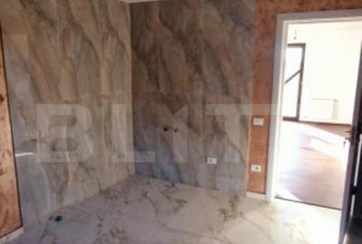 Casă cu 6 camere cu Teren 470 Mp în Bucium - 11