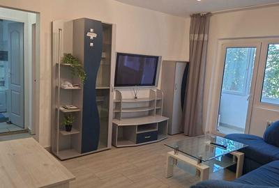 Apartament cu 2 camere decomandat în Confecții - 5