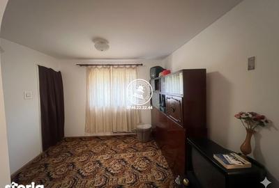 Casă cu 4 camere cu Teren 250 Mp în Nicolina - 8