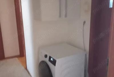 Apartament cu 3 camere tip A in Oradea Apartament cu 3 camere tip A in Oradea - 6