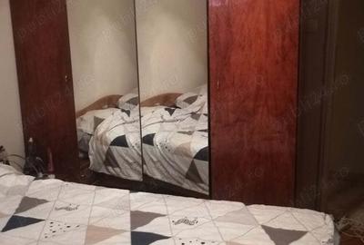 Vand apartament 4 camere - 10