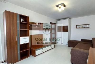 Vanzare ap 2 camere dec, mobilat, utilat, bloc 1982, Zona... - 7