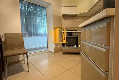 Apartament 2 camere Gavana - 17