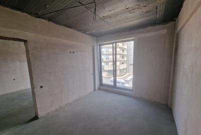 Apartament cu 2 camere semidecomandat în Sud - 5