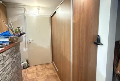 De vanzare apartament 3 camere decomandate, zona Odobescu,  comision 0% - 6
