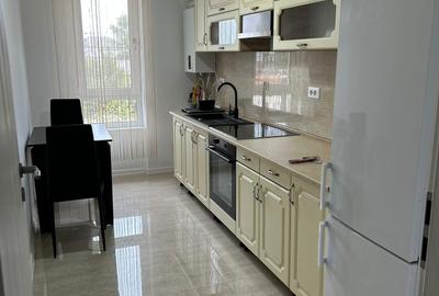 Garsoniera - Bucatarie Separata - Envog Residence - Militari Garsoniera - Bucatarie Separata - Envog Residence - Militari - 5