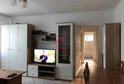 Ap 3 camere | semidecomandat | zona Zimbru | fara risc - 2