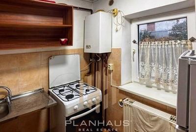 Apartament 1 cameră, str. Victoriei, zona Pronto - 4