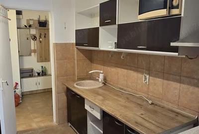 Chirie 2 camere confectii 350 Euro Chirie 2 camere confectii 350 Euro - 3