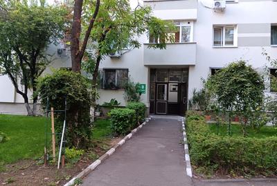 Aleea Cislau, Magazin Marius, Lidl - 16