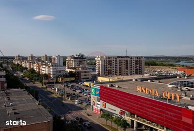 Apartament cu 2 camere decomandat în Mioriței - 7