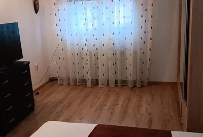 Vanzare apartament.