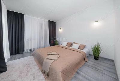 Casă cu 4 camere cu Canalizare în Central - 13