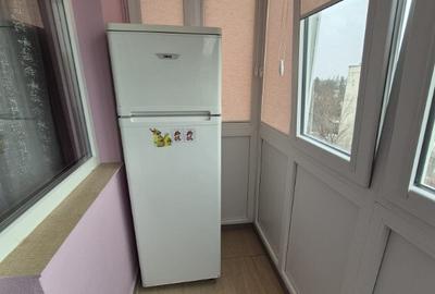 Garsoniera confort zona Vlaicu- Lebada - 17