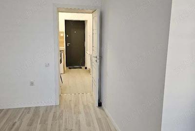 Chirie 2 cam ultracentral-Piata Unirii ,mobilat , dotat, parter, lux , gaz - 3