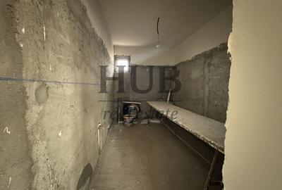 Casa NOUA | caramida | in Hemeius/Bacau | de vanzare - 11