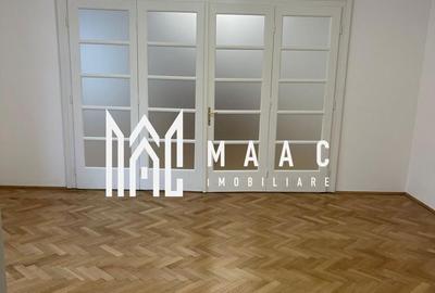 Apartament cu 4 camere, mobilat în Ultracentral - 7