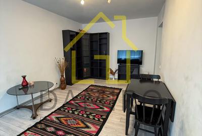 Apartament cu 2 camere decomandat, mobilat în Nicolae Grigorescu - 3