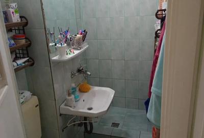 Vind apartament - 6