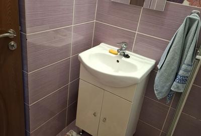 Garsonieră semidecomandată în Berceni