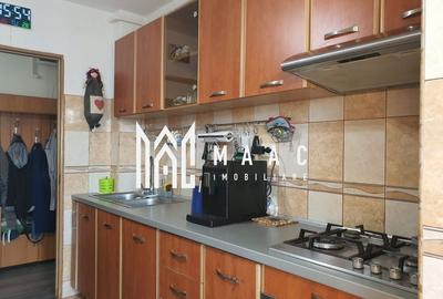 Apartament 2 camere I 52 mpu I Zona Stefan Cel Mare - 4