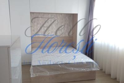 Inchiriere duplex 5 camere , Iazului, Floresti - 7