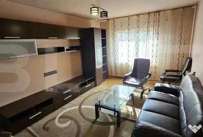 Apartament cu 2 camere decomandat în Central - 4