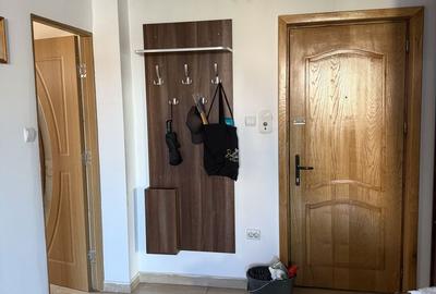 Apartament cu 2 camere în Decebal - 3