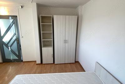 Inchiriere strada Maramure?ului ? Cluj-Napoca - 2