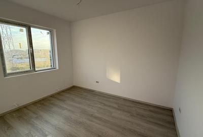 AP. 2 CAMERE, BUCATARIE INCHISA, LOC PARCARE, STATIE STB, COMISION 0% - 8