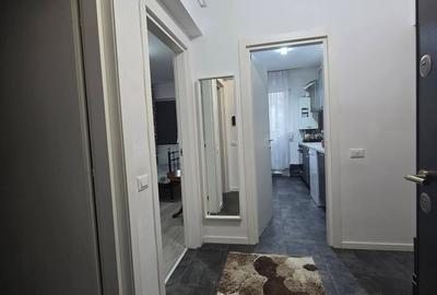 Apartament 2 Camere Strada Piersicului, Dobroești Ilfov - 11