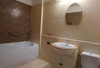 Apartament cu 3 camere semidecomandat în Vatra Luminoasă - 26