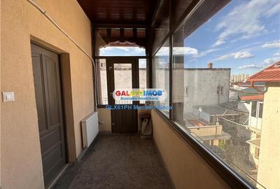 Inchiriere spatiu birouri 90 mp, Ultracentral, Ploiesti - 15