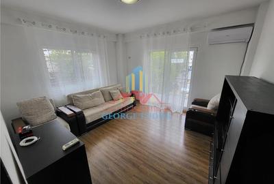 Inchiriere apartament 3 camere Rezervelor Bollroom! - 4