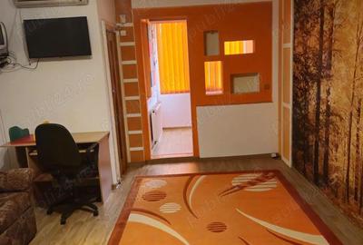 Garsonieră semidecomandată în Central - 6