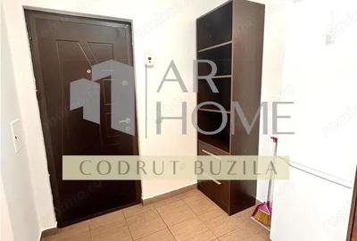 Inchiriere apartament 2 camere, ultracentral, Ploiesti - 3