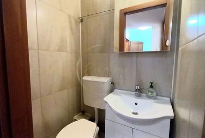 OCAZIE | Apartament spațios 4 camere NEMOBILAT | Medicină - Timișoara - 4
