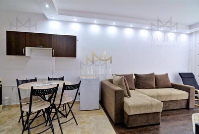Apartament 2 camere bloc nou Grigorescu zona G-ral Eremia Grigorescu! - 7