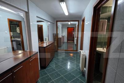 Spatiu comercial de inchiriat, Calea Moldovei, zona excelent - 5