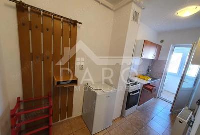 Vand garsoniera confort 1. - 7