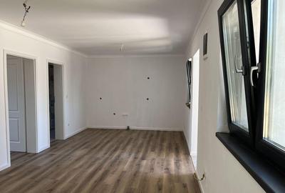 De vanzare casa in localitatea Colonie de Gepiu - 18