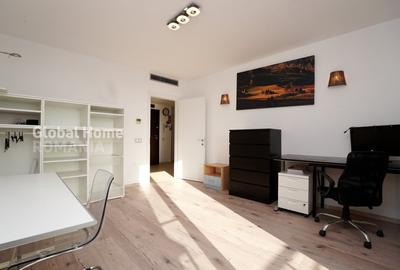 Apartament 3 CAMERE - 142 MP || Asmita Gardens + Parcare Apartament 3 CAMERE - 142 MP || Asmita Gardens + Parcare - 15