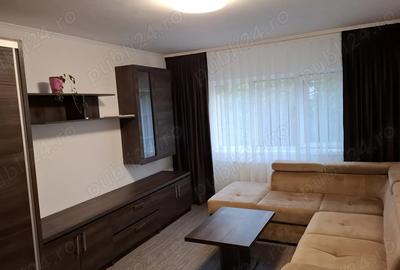 Apartament 2 camere Decebal - 2