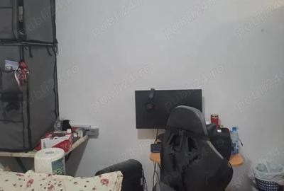 Garsoniera UNIRII Alba Iulia - 5